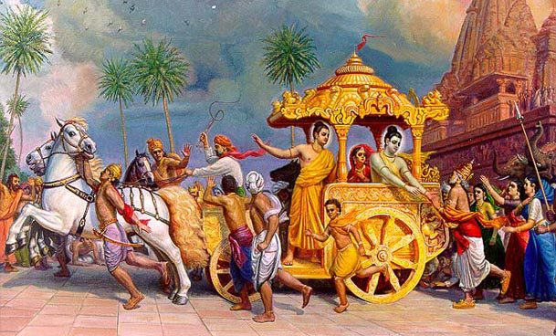 shri-ram-ji-leaving-ayodhya-dibhu-divya-bhuvan