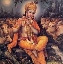 Shri Govind Gopal Krishna-Featured2