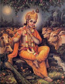Shri Govind Gopal Krishna-Featured2