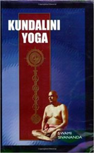 Kundalini Yoga-By Sivananda is very good book on Kundalini awakening