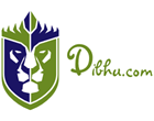 Dibhu: Divya Bhuvan