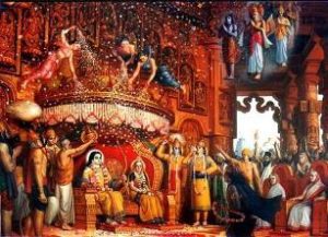 Shri Ram Rajyabhishek 2_Featured5