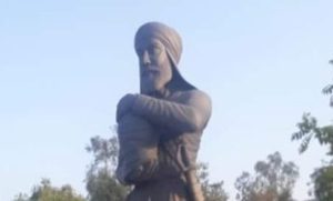 Baba Kushal Singh ji Dahiya-Featured