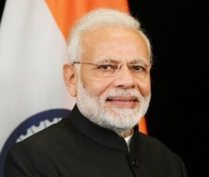 PM Narendra_Modi Featured