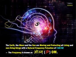 Frequency of Om-Featured