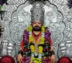 Baba Kanifnath-featured