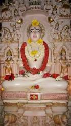 Bhagwan Shri Sheetalnath ji-featured