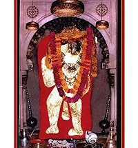 Shri Hanuman Mehandipur Balaji-featured