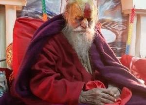 Shri-Shri-Barfani-Maharaj-ji Baba